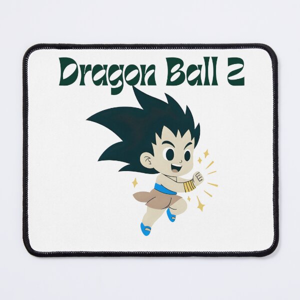 Item preview, Blazing Aura Breaker – Shonen Energy Wave Art designed and sold by nytrends.