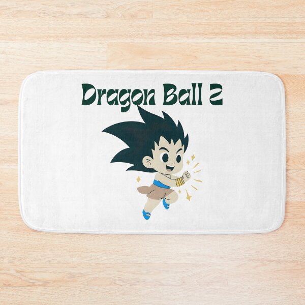 Item preview, Blazing Aura Breaker – Shonen Energy Wave Art designed and sold by nytrends.