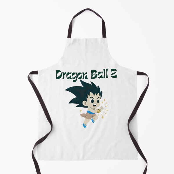 Item preview, Blazing Aura Breaker – Shonen Energy Wave Art designed and sold by nytrends.