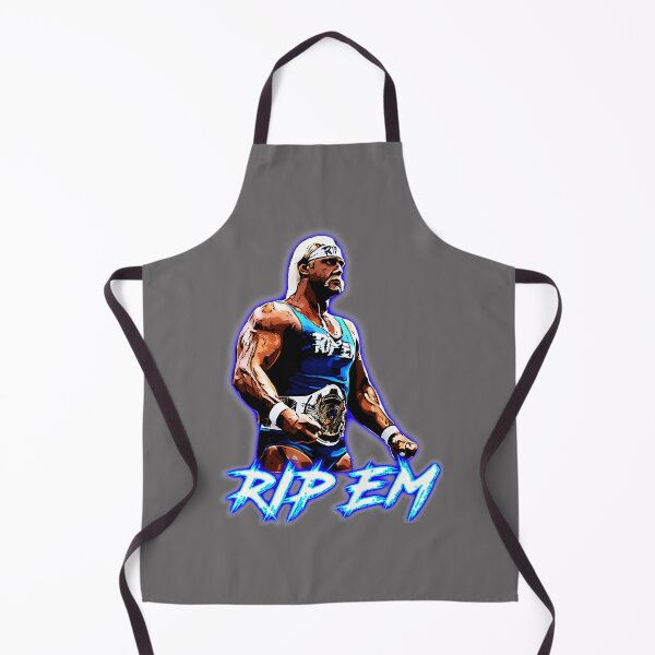 Item preview, NO-HOLDS-BARRED-NEWSHIRTRIP-EM designed and sold by HenrietteBuhle.
