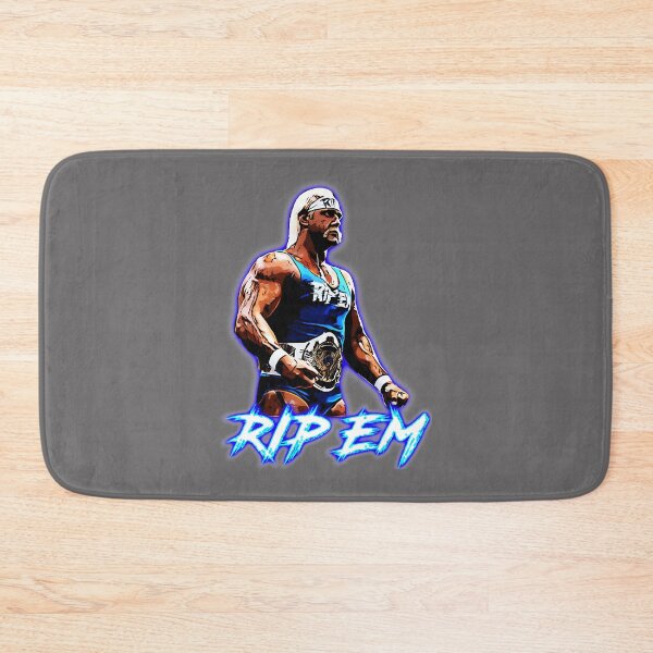 Item preview, NO-HOLDS-BARRED-NEWSHIRTRIP-EM designed and sold by HenrietteBuhle.