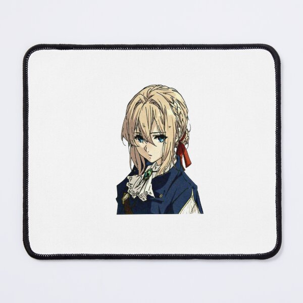 Item preview, Violet Evergarden - Girl designed and sold by OnePieceSHOP.