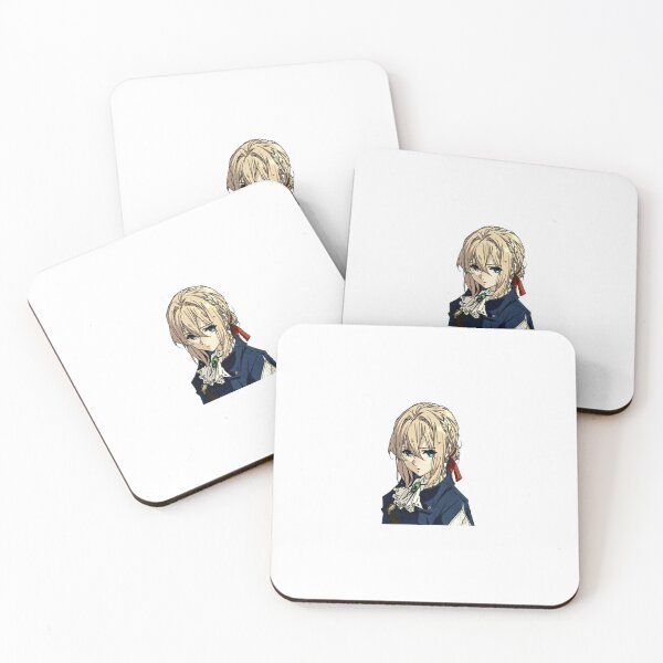 Item preview, Violet Evergarden - Girl  designed and sold by OnePieceSHOP.