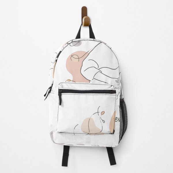 Item preview, Music Illustration – Feel Every Note designed and sold by NebulaStudio93.
