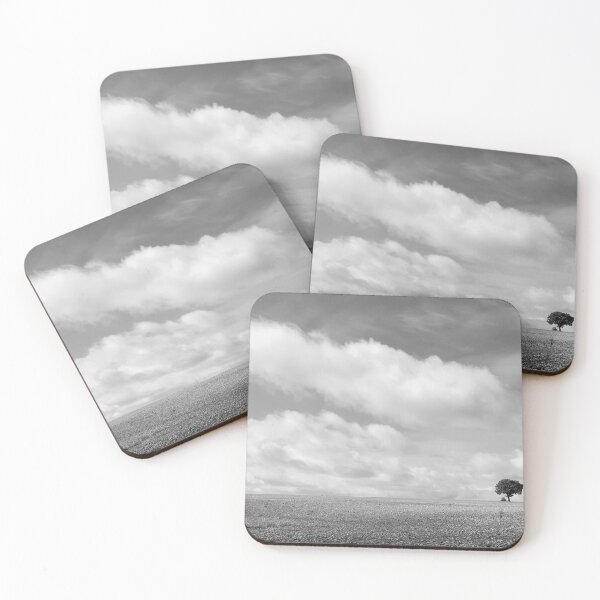 Item preview, Lone Tree designed and sold by Merther.