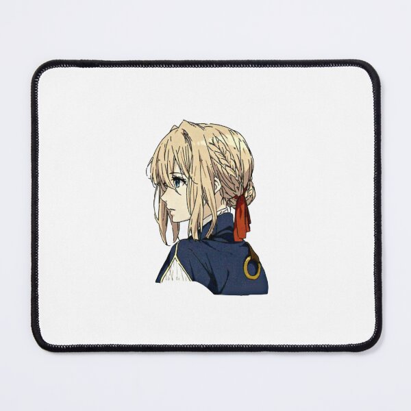 Item preview, Violet Evergarden - Girl  designed and sold by OnePieceSHOP.