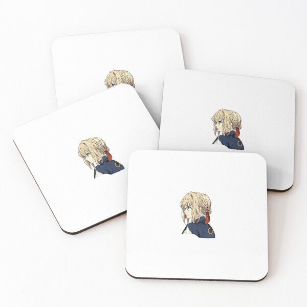 Item preview, Violet Evergarden - Girl  designed and sold by OnePieceSHOP.