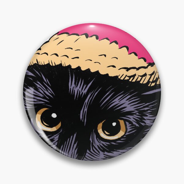 Item preview, Jiji designed and sold by jameshoughstudio.