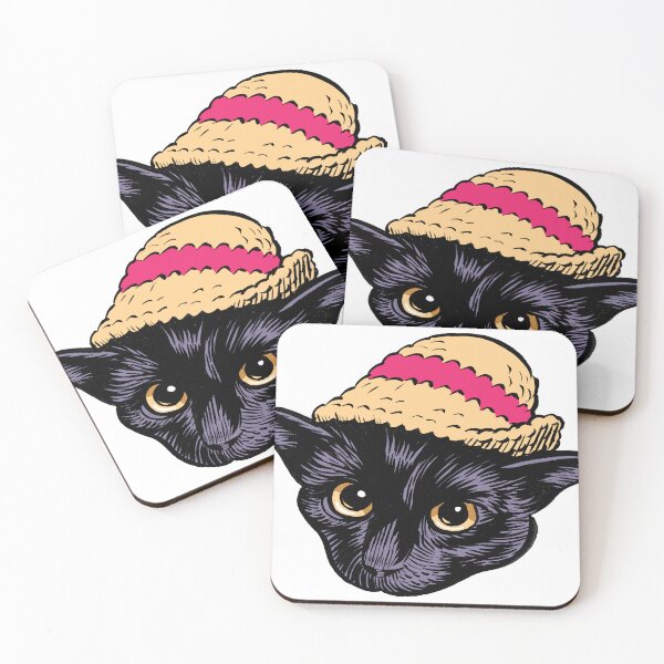 Item preview, Jiji designed and sold by jameshoughstudio.