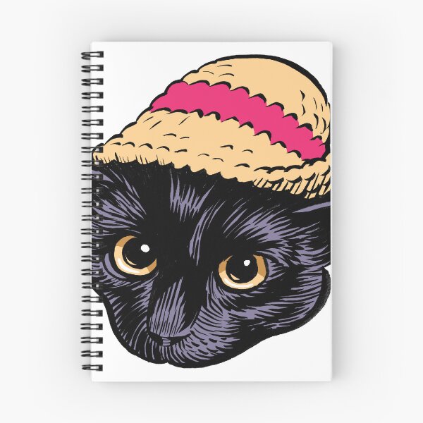 Item preview, Jiji designed and sold by jameshoughstudio.