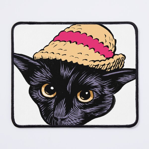 Item preview, Jiji designed and sold by jameshoughstudio.