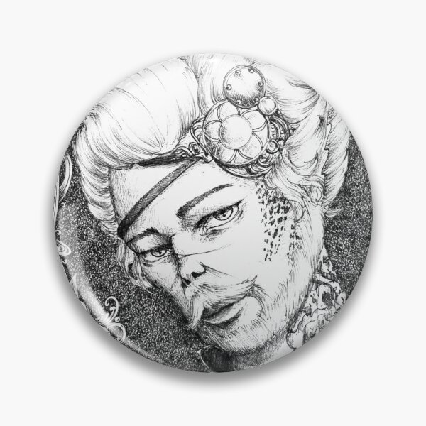 Item preview, Varsh Ko'Kuu designed and sold by AncaXBre.