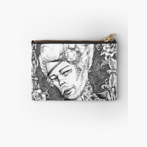Item preview, Varsh Ko'Kuu designed and sold by AncaXBre.