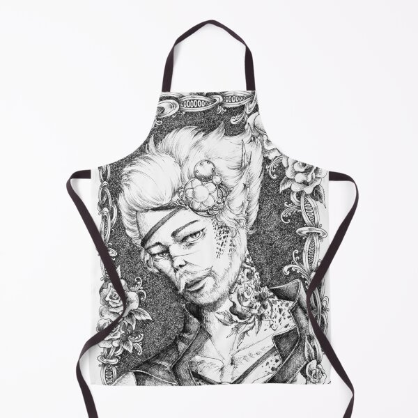 Item preview, Varsh Ko'Kuu designed and sold by AncaXBre.
