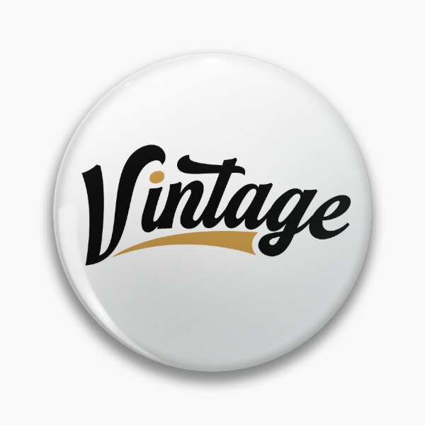 Item preview, Vintage design designed and sold by Wolagno.