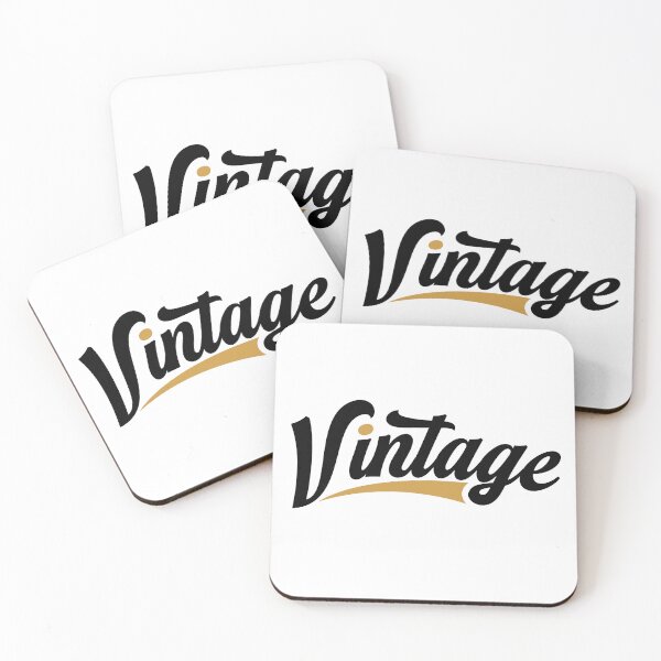 Item preview, Vintage design designed and sold by Wolagno.