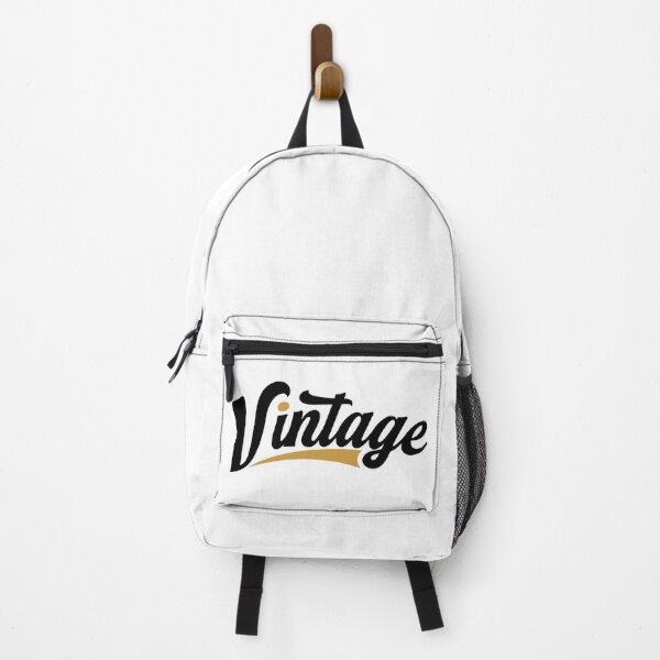 Item preview, Vintage design designed and sold by Wolagno.