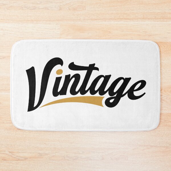 Item preview, Vintage design designed and sold by Wolagno.