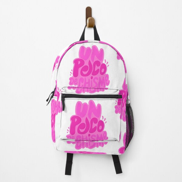 Item preview, A little gossip. designed and sold by argergenta .