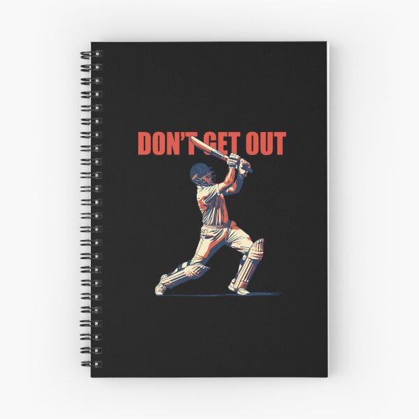 Item preview, Cricket Lovers Gifts, Don't Get Out, Why Do Most People Like Cricket? designed and sold by mygiftideas.