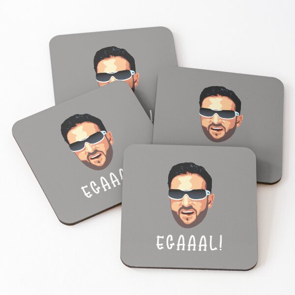 Item preview, NO-MATTER-FUNNY-SAYING-FOR-SCHLAGER-PARTY-FUN designed and sold by HerrDrJuergen.