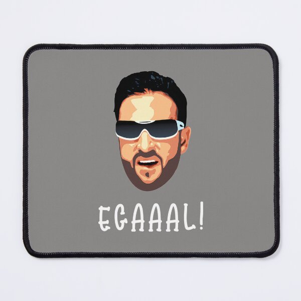 Item preview, NO-MATTER-FUNNY-SAYING-FOR-SCHLAGER-PARTY-FUN designed and sold by HerrDrJuergen.
