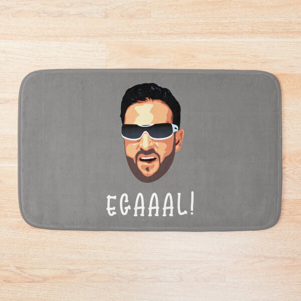 Item preview, NO-MATTER-FUNNY-SAYING-FOR-SCHLAGER-PARTY-FUN designed and sold by HerrDrJuergen.