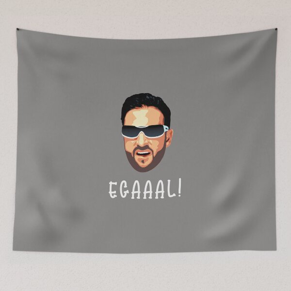 Item preview, NO-MATTER-FUNNY-SAYING-FOR-SCHLAGER-PARTY-FUN designed and sold by HerrDrJuergen.