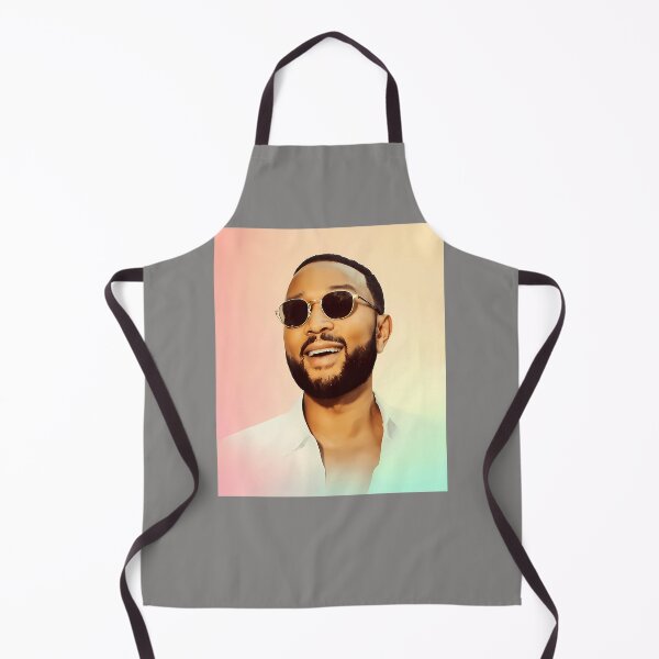 Item preview, NO NAME JOHN AMERICAN TOUR 2022 designed and sold by HerrDrJuergen.