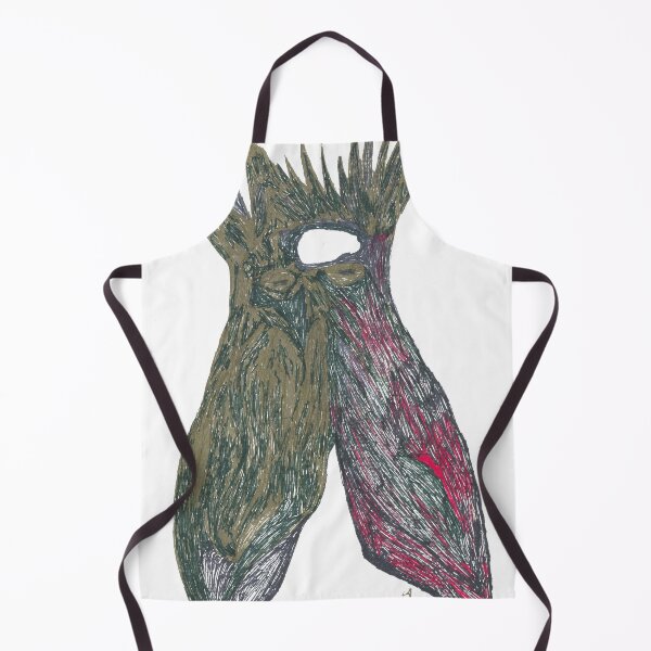 Item preview, Vine of Lucidity '' Le Lierre de la Lucidité'' designed and sold by art of corki.