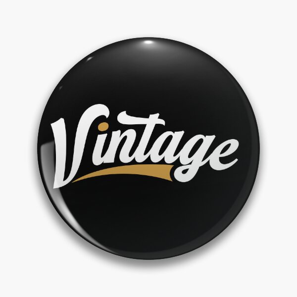 Item preview, Vintage design designed and sold by Wolagno.