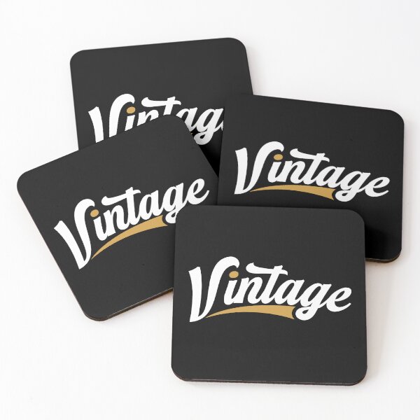 Item preview, Vintage design designed and sold by Wolagno.