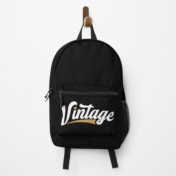 Item preview, Vintage design designed and sold by Wolagno.