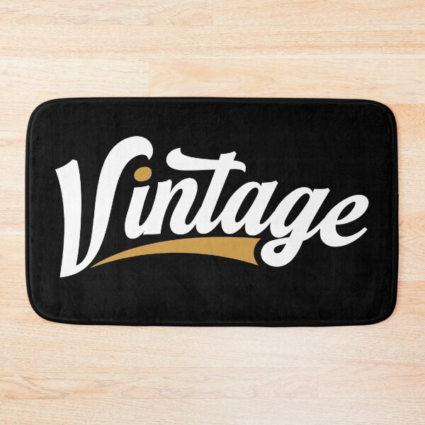 Item preview, Vintage design designed and sold by Wolagno.