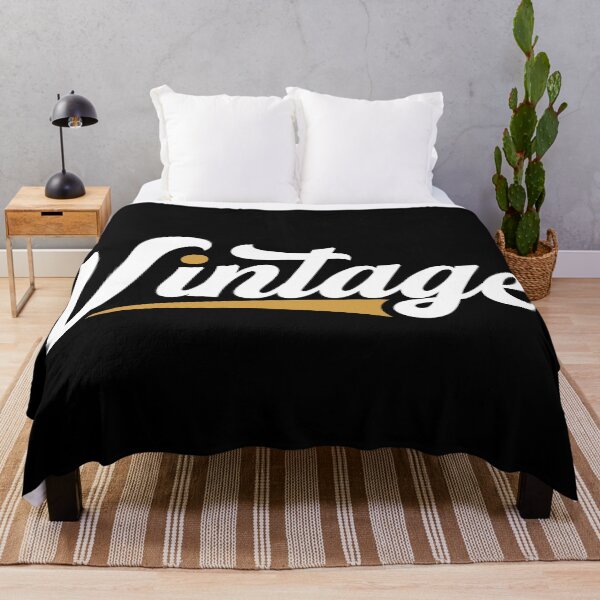 Item preview, Vintage design designed and sold by Wolagno.