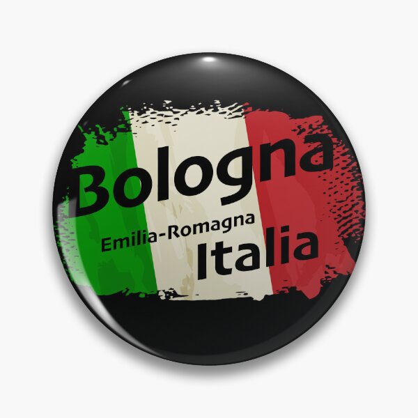 Artikelvorschau, Bologna, Emilia-Romagna, Italien entworfen und verkauft von studio838.