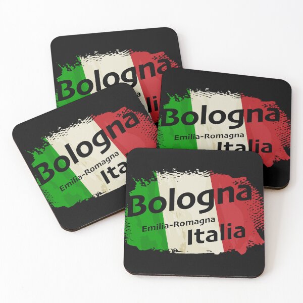 Item preview, Bologna, Emilia-Romagna, Italy designed and sold by studio838.