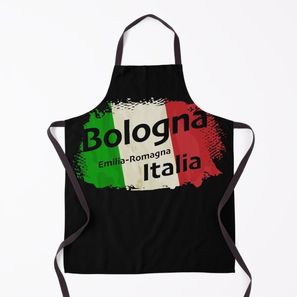 Item preview, Bologna, Emilia-Romagna, Italy designed and sold by studio838.