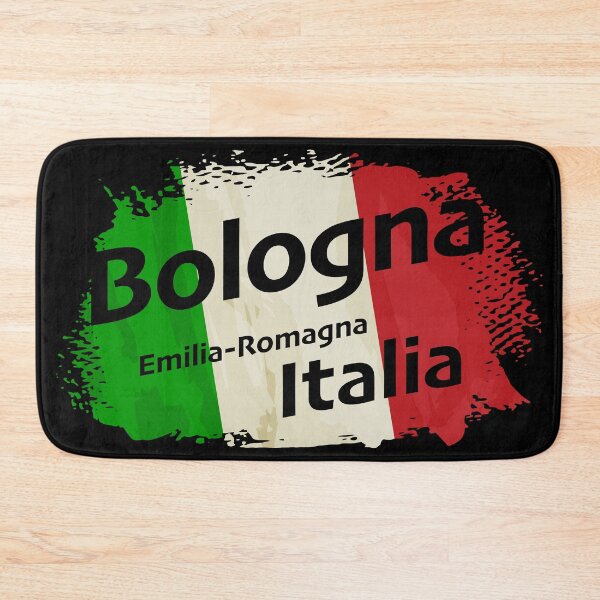 Item preview, Bologna, Emilia-Romagna, Italy designed and sold by studio838.