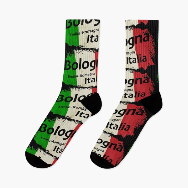 Item preview, Bologna, Emilia-Romagna, Italy designed and sold by studio838.