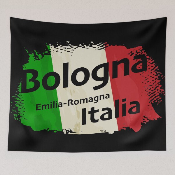 Item preview, Bologna, Emilia-Romagna, Italy designed and sold by studio838.