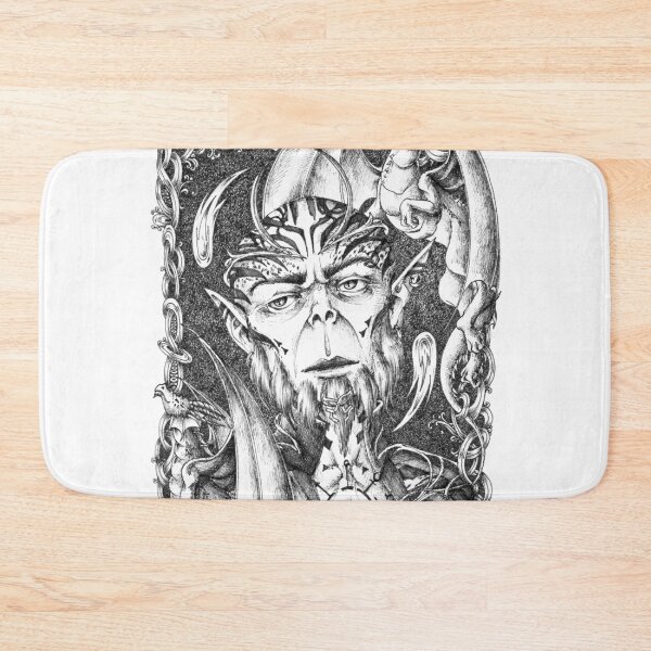 Item preview, Prince Orpheus designed and sold by AncaXBre.