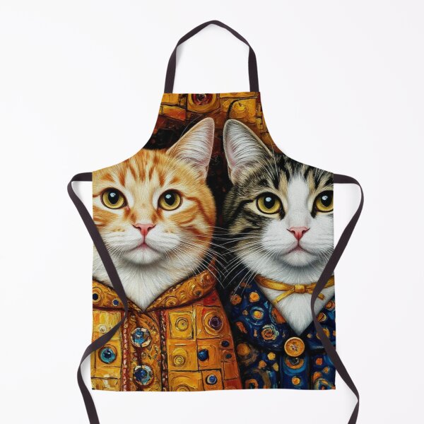 Item preview, Amazing cats designed and sold by aleksandr13.