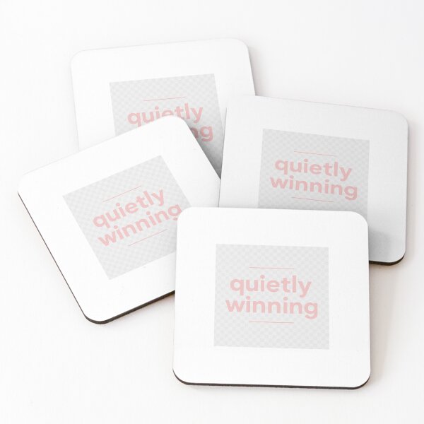 Item preview, Text based design designed and sold by Vessas.