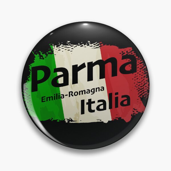 Item preview, Parma, Emilia-Romagna, Italy designed and sold by studio838.