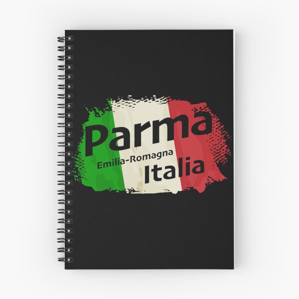 Item preview, Parma, Emilia-Romagna, Italy designed and sold by studio838.