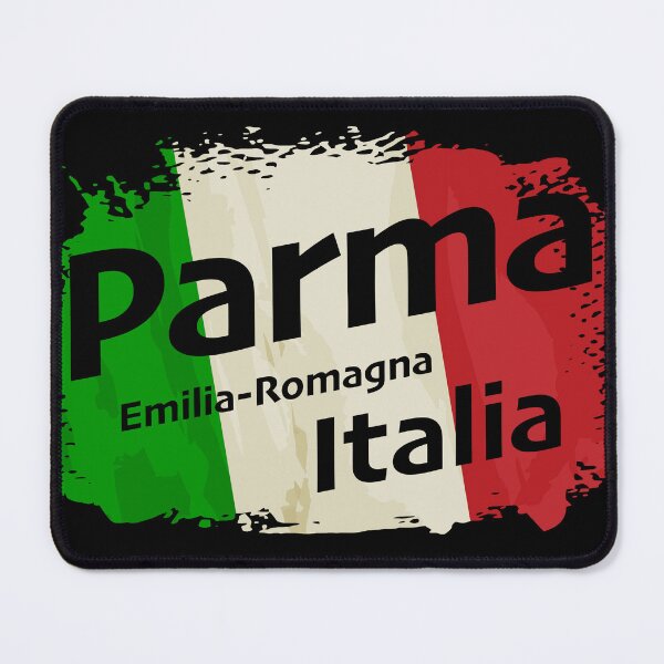 Item preview, Parma, Emilia-Romagna, Italy designed and sold by studio838.