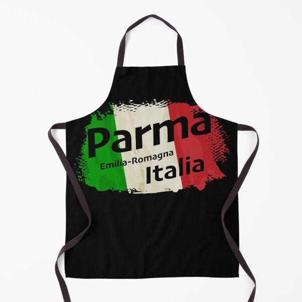 Item preview, Parma, Emilia-Romagna, Italy designed and sold by studio838.