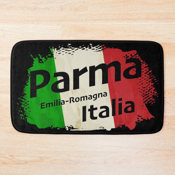Item preview, Parma, Emilia-Romagna, Italy designed and sold by studio838.