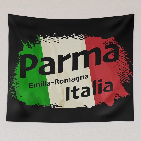 Item preview, Parma, Emilia-Romagna, Italy designed and sold by studio838.